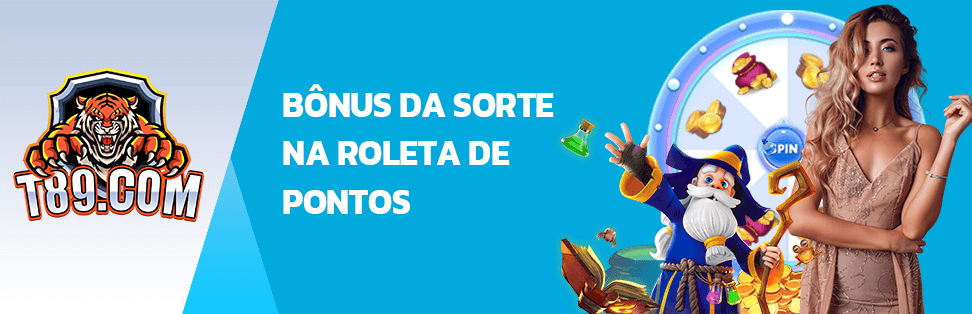 valor aposta jogo dia de sorte